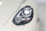 保时捷Boxster2009款Boxster 2.9L 