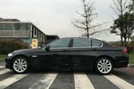 宝马5系2013款530Li 领先型