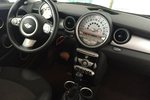 MINICLUBMAN2011款1.6L ONE