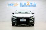 大众帕萨特2013款1.8TSI DSG至尊版