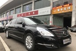 日产天籁2008款2.0L XL Opt豪华版