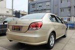 大众朗逸2011款1.6L 手自一体 品悠版