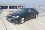 奔驰E级2014款改款 E300L