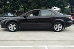 马自达MAZDA62008款2.0L 手自一体 时尚型