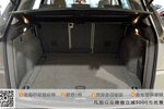 奥迪Q52011款2.0TFSI 舒适型