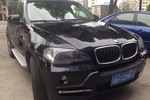 宝马X52008款xDrive3.0si 领先型