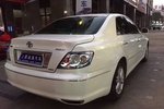 丰田锐志2006款2.5V