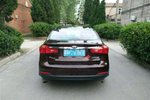 起亚K32012款1.6L 自动GLS 