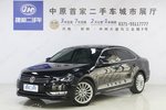 大众帕萨特2011款2.0TSI DSG至尊版