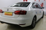 大众速腾2015款230TSI DSG 豪华型