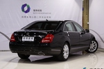 奔驰S级2012款S300L 尊贵型 Grand Edition