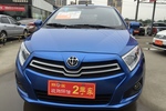 中华H2302012款1.5L 手动舒适型