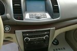 日产天籁2008款2.5L XL领先版