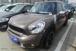 MINICOUNTRYMAN2011款1.6T COOPER S All 4