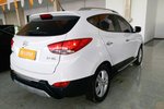 现代ix352013款2.0L 自动两驱智能型GLS 国IV 