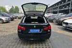 宝马5系2013款530Li 领先型