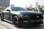 福特Mustang2017款2.3T 性能版