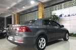 大众宝来2013款1.6L 手自一体 舒适型