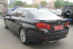 宝马5系2013款530Li 领先型