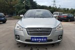 奔腾B502009款1.6L 手动豪华型