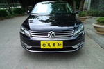 大众迈腾2012款1.8TSI DSG 尊贵型