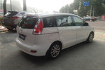 马自达Mazda52008款2.0 自动豪华型