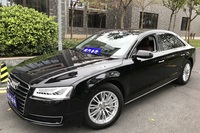 16µA8L"