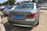 宝马5系2001款530i