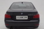 宝马5系2006款530Li 手自一体