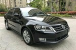 大众朗逸2014款1.4TSI DSG运动版