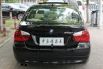 宝马3系2005款325i