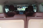 别克GL82015款2.4L 豪华商务尊享版