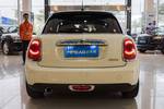 MINIMINI2014款1.5T COOPER Excitement 