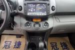 丰田RAV42011款2.0L 自动豪华版