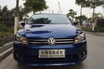 大众捷达2013款1.6L 手动豪华型