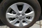别克GL82014款3.0L XT豪华商务旗舰版