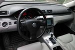 大众迈腾2009款1.8TSI DSG 豪华型