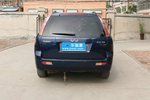 威麟V52012款1.8L 手动 舒适型