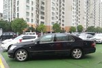 雷克萨斯LS2005款LS430