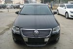 大众迈腾2009款1.8TSI DSG 舒适型