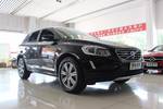 沃尔沃XC602016款2.0T T5 AWD 智远版