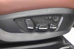 宝马5系GT2013款535i 领先型 点击看大图