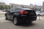 宝马X6-X6 xDrive 35i