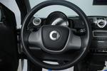 smartfortwo2012款1.0 MHD 硬顶标准版