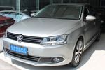 大众速腾2012款1.4TSI 自动 旗舰版