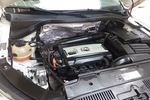 大众途观2010款2.0TSI 手自一体 旗舰版