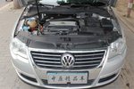 大众迈腾2009款1.8TSI DSG 舒适型