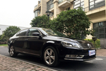 大众迈腾2012款2.0TSI DSG 至尊型