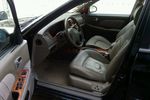 现代索纳塔2004款2.0 GLS 豪华型 自动