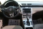 大众迈腾2011款1.8TSI DSG 豪华型